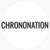 chrononation